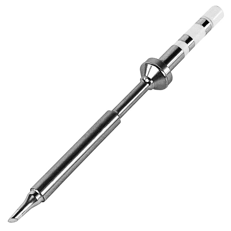 1up Racing Pro Pit Iron 2mm Chisel Tip