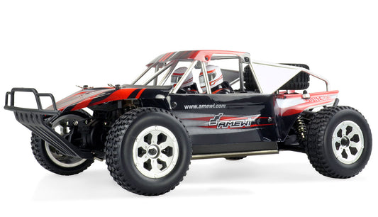 Dune Breaker PRO Sand Buggy Brushless 4WD 1:10 RTR