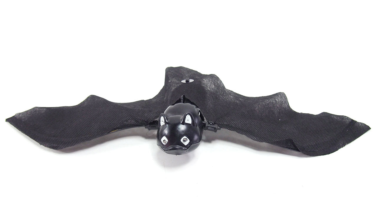 Fledermaus, LED-Licht, Flying Bat