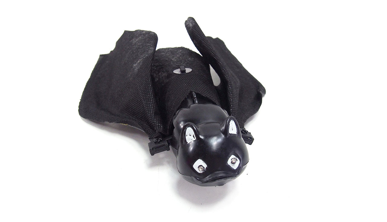 Fledermaus, LED-Licht, Flying Bat
