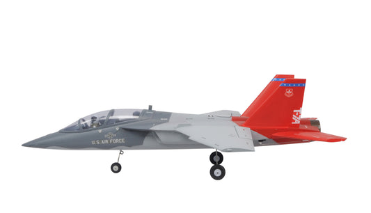 AMXPlanes T-7A Jet EPO PNP
