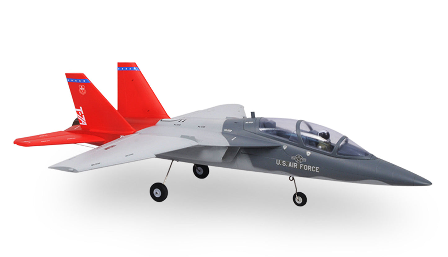 AMXPlanes T-7A Jet EPO PNP