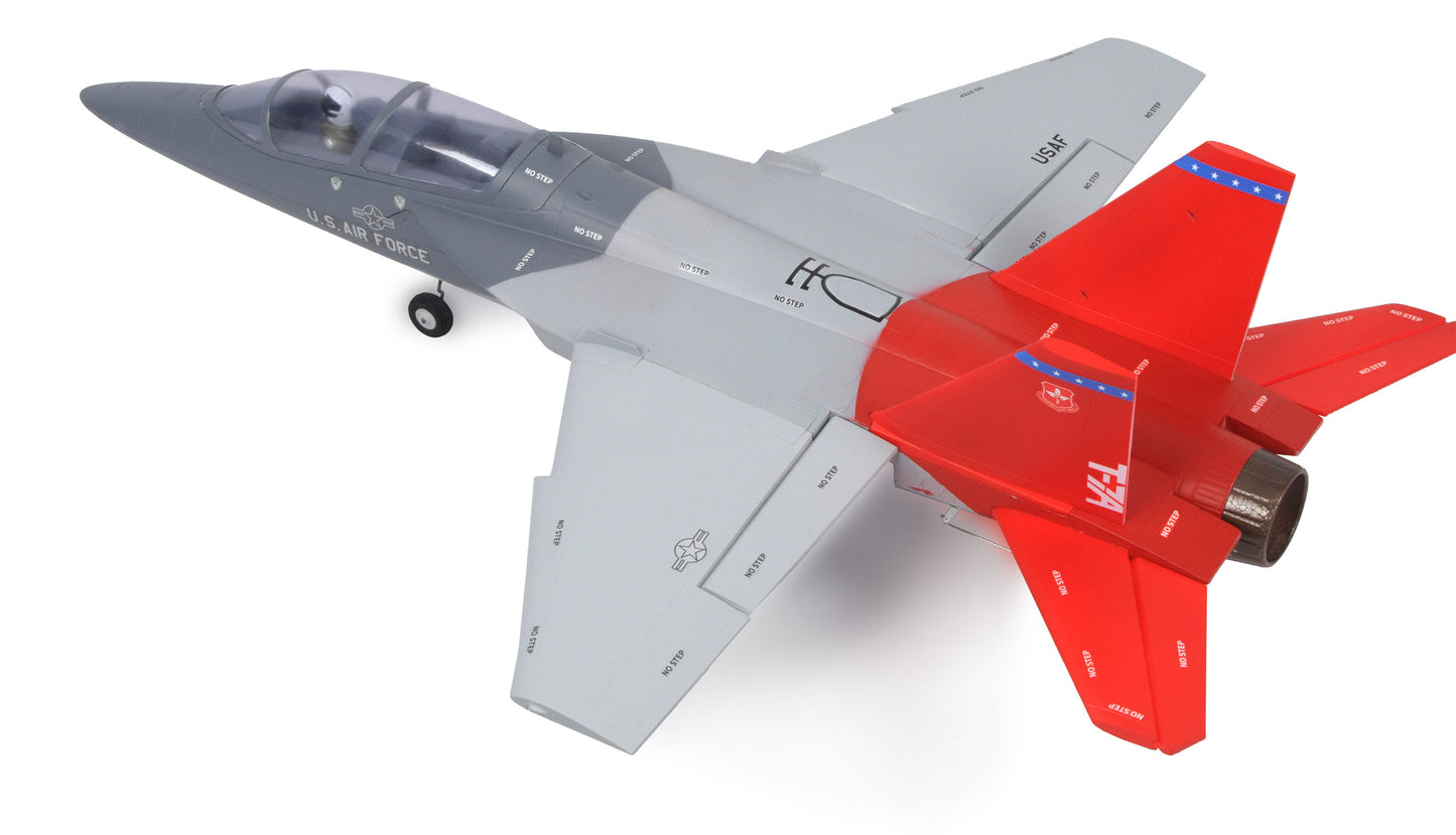 AMXPlanes T-7A Jet EPO PNP