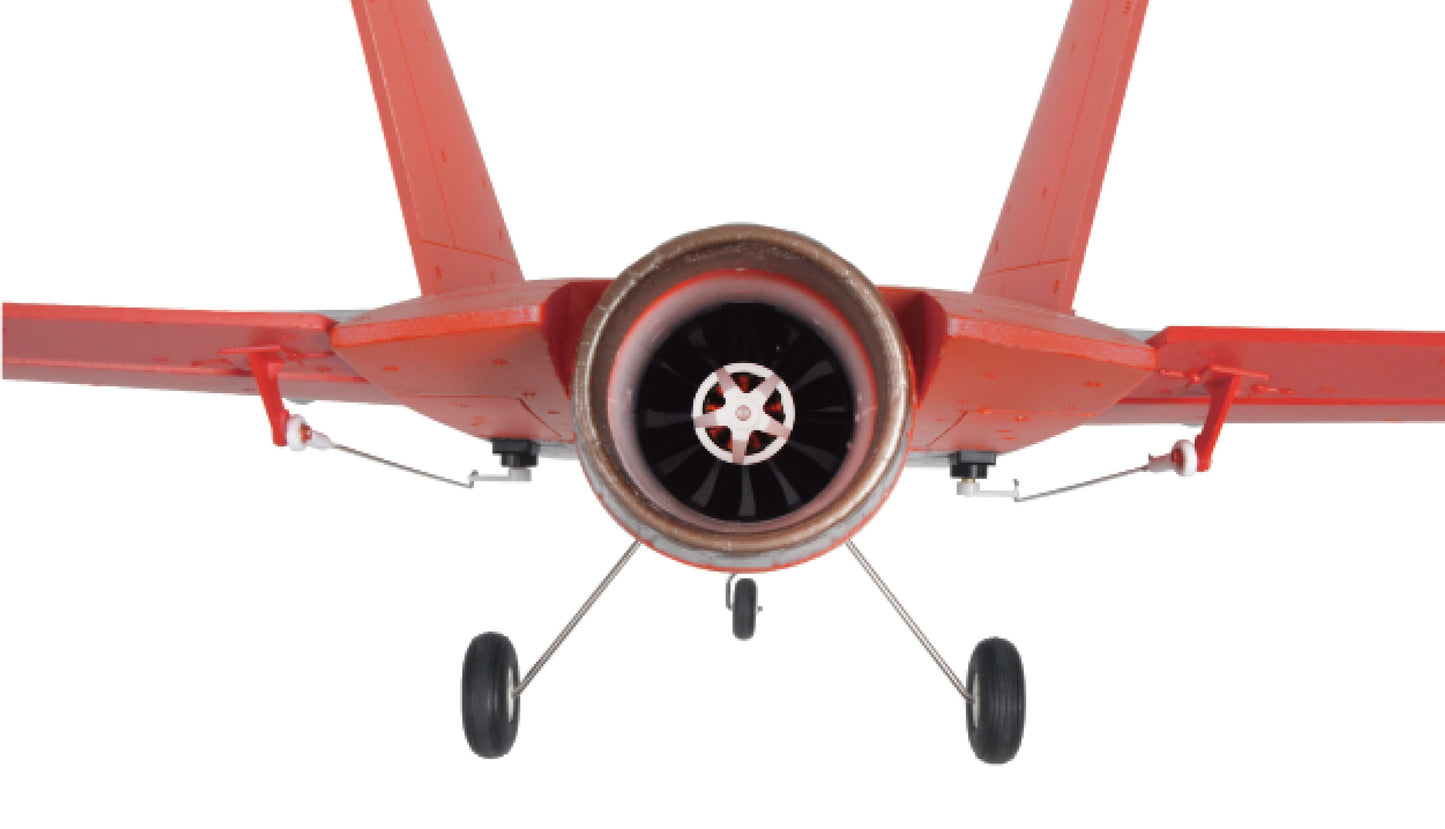 AMXPlanes T-7A Jet EPO PNP