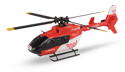 AFX-135 DRF Helikopter 4-Kanal 6G RTF