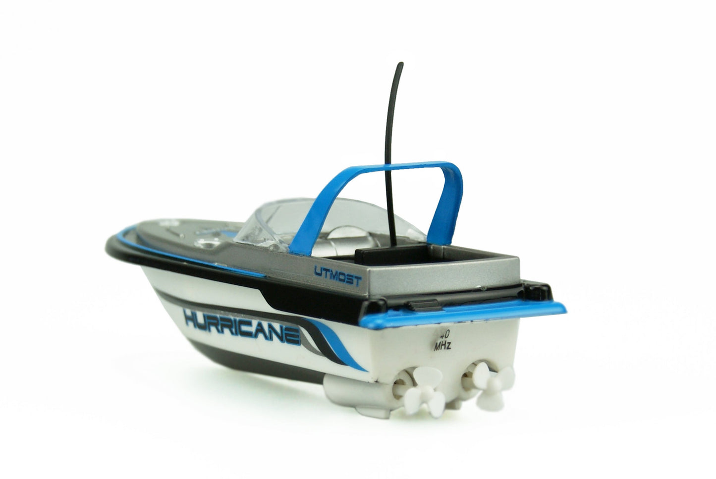 Mini Speed-Boot RTR