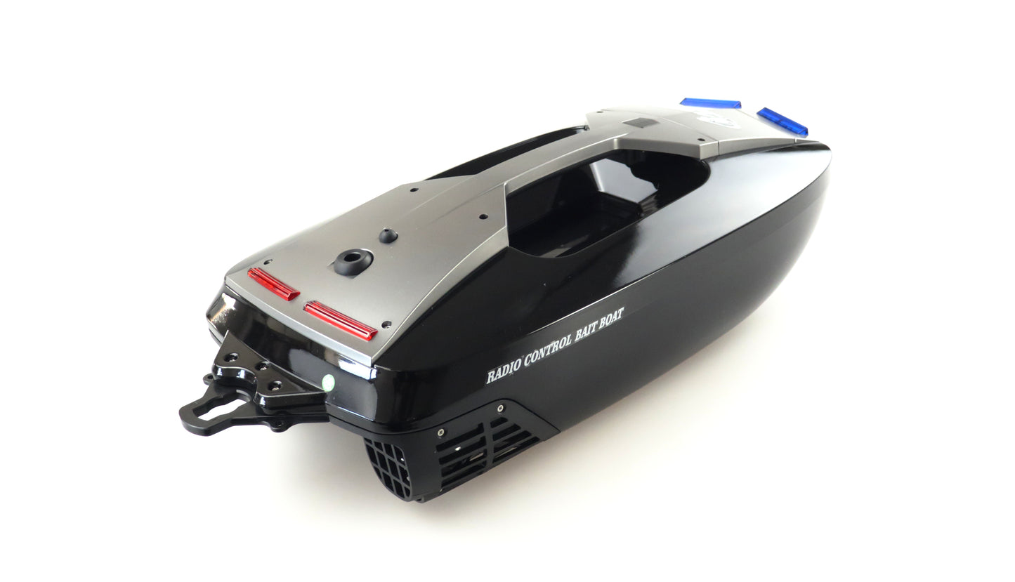 Baiting 500 V3 Futterboot RTR