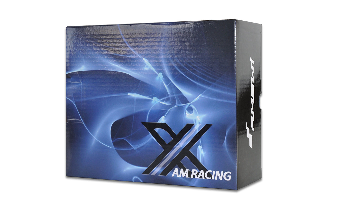 AMXRacing Brushless Motor 4,0T 8350KV Modified