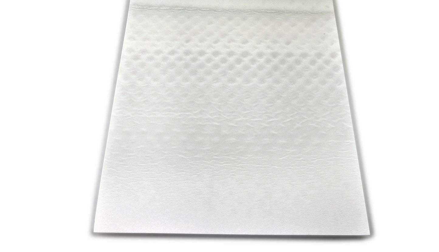 Flexi Foam PP 5x300x1000mm, 6 Stück