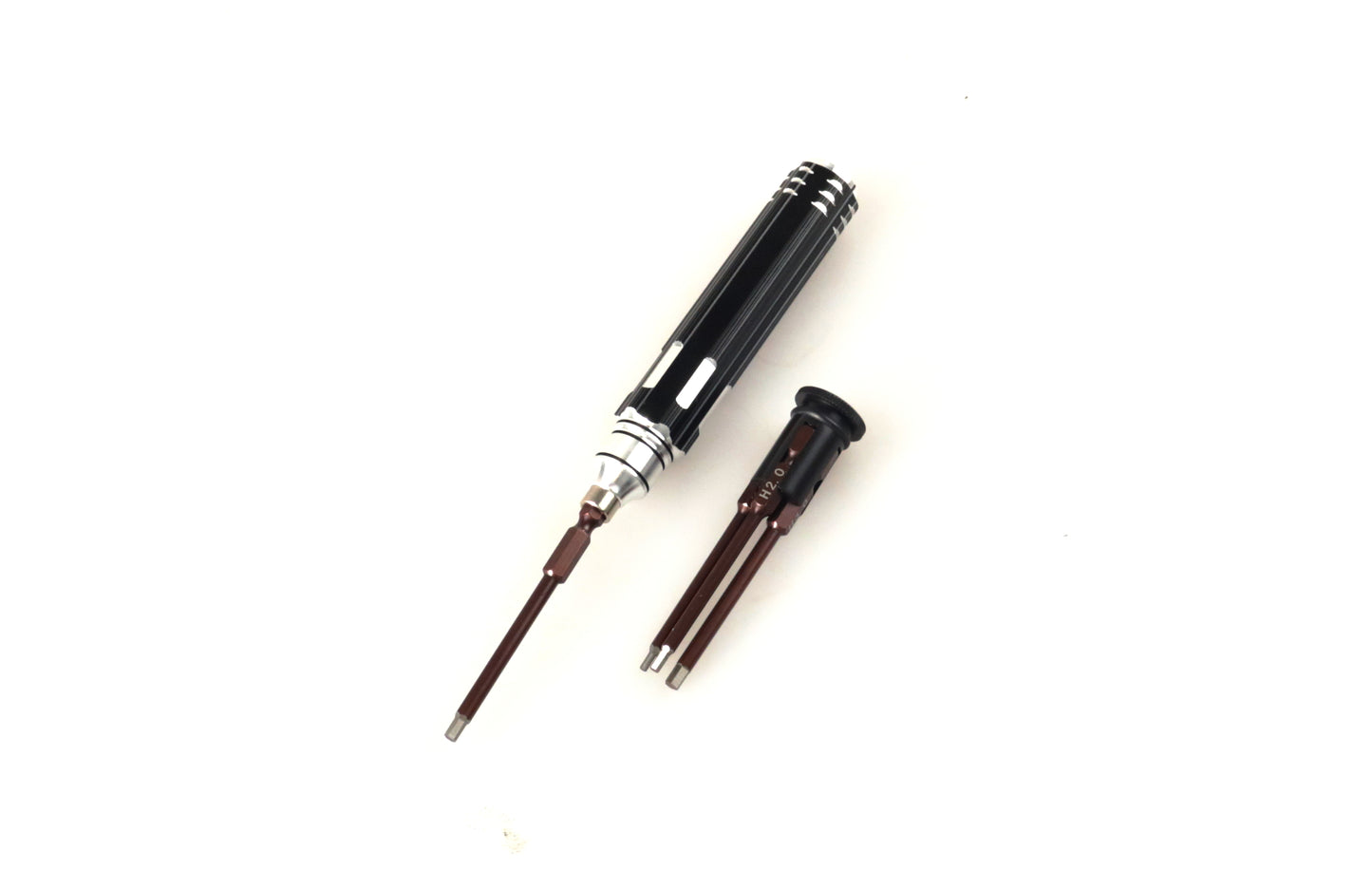 Screwdriver-Set 4-In-1 Multi-Tool