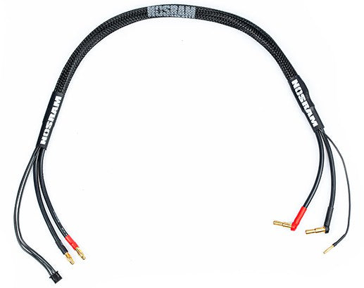 2S-Charging Wire - 60cm - 4mm XH | 4/5mm 2mm