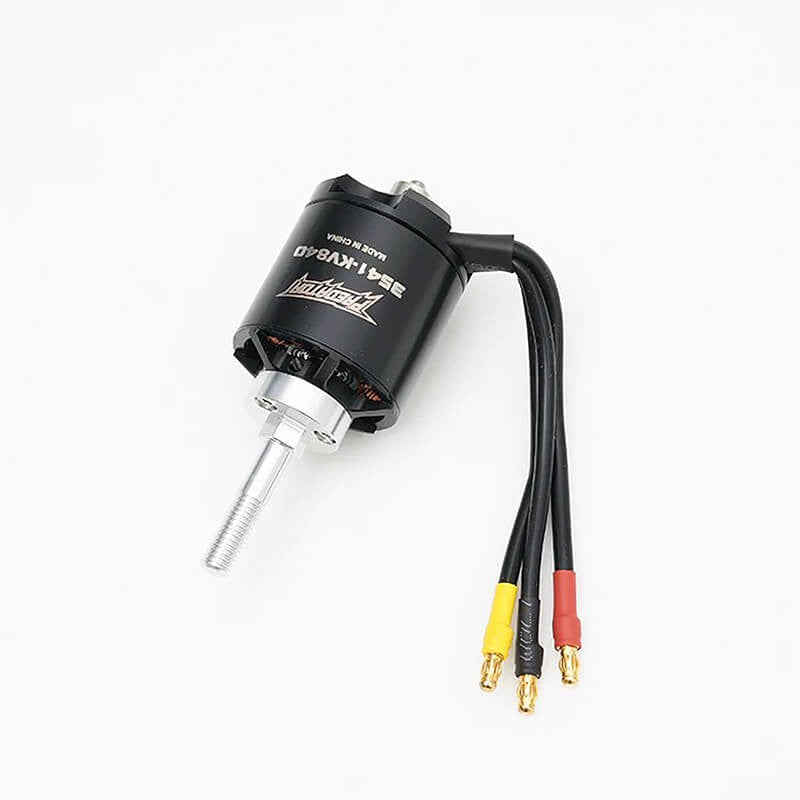 3541 KV840 motor