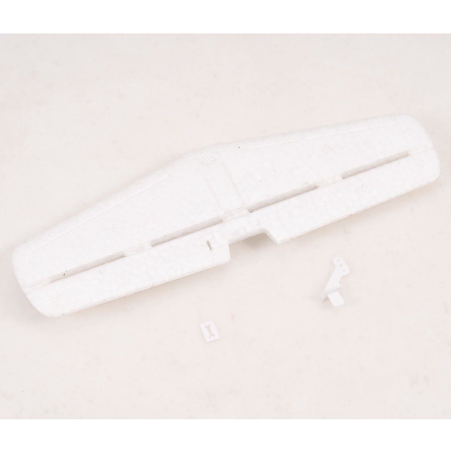 410mm T28 Horizontal Stabilizer