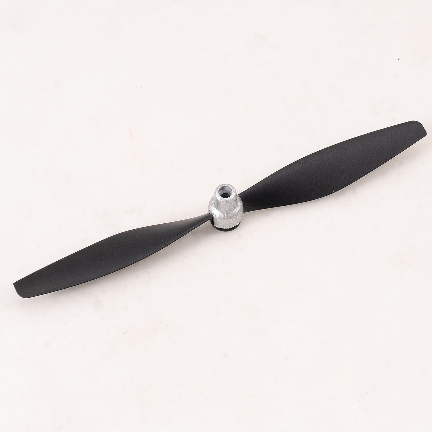 410mm T28 Propeller & Spinner