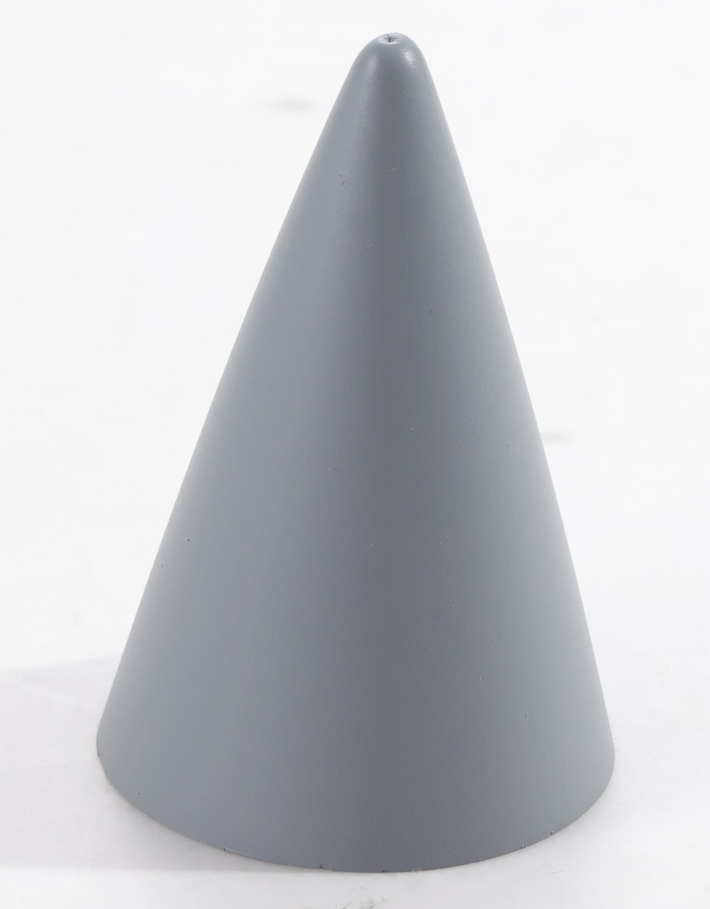 90mm Super Scorpion V2 - Cowl (Camo)