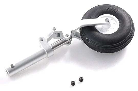 90mm Viper & 90mm Scorpion (V1 /V2) - Nose Gear Strut