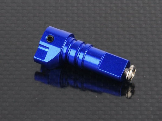 Option Steering Crank for KO EX-1 K.I.Y