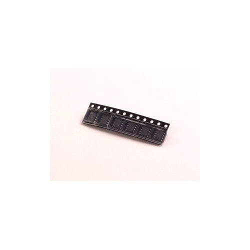 Linear Speed Enhanced FET (For Mini-Z series)