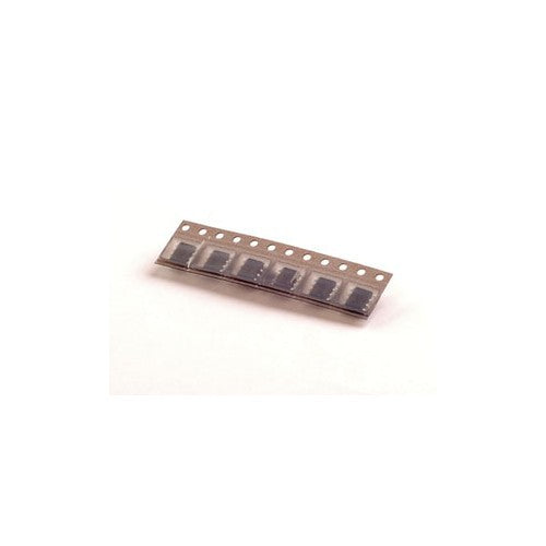 DISC.. Explosive Power Enhanced FET (For Mini-Z series)