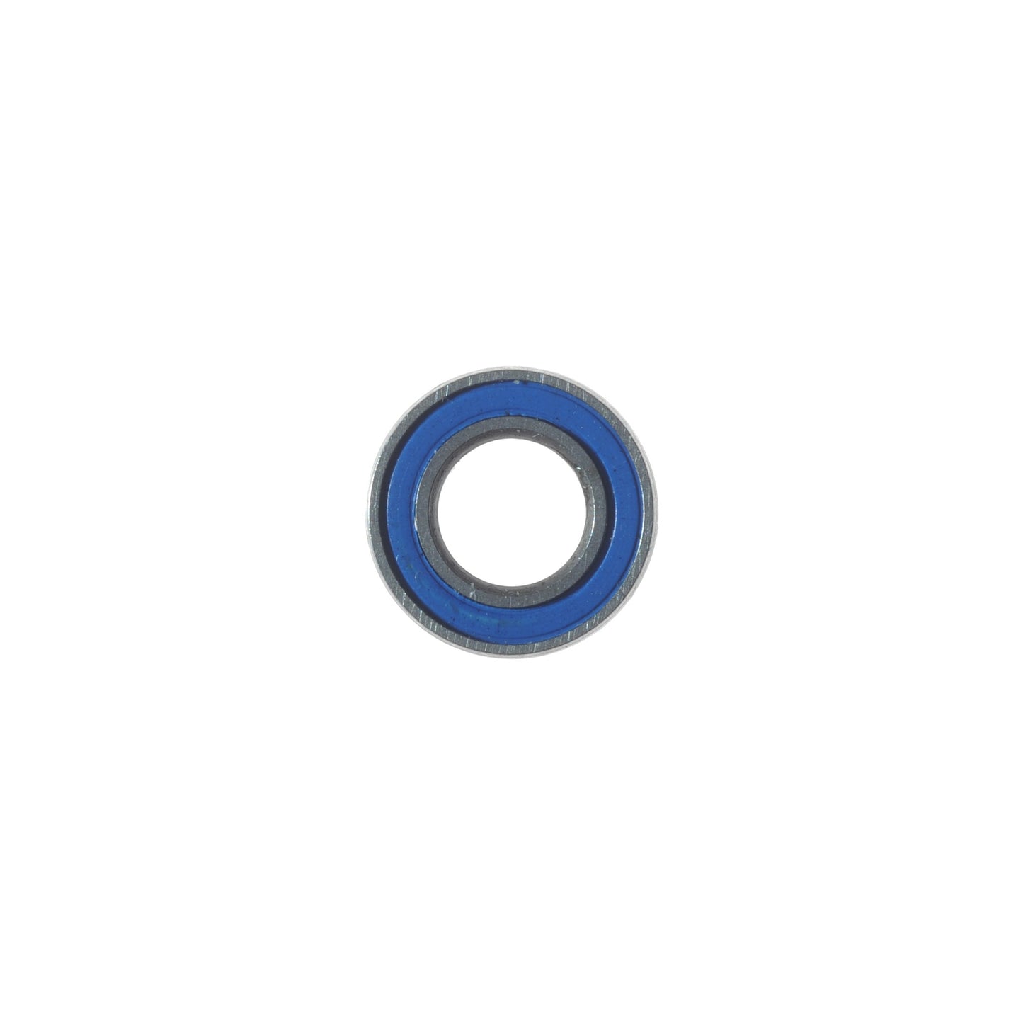 Ball Bearing 5x10x4 mm Rubber sealed
