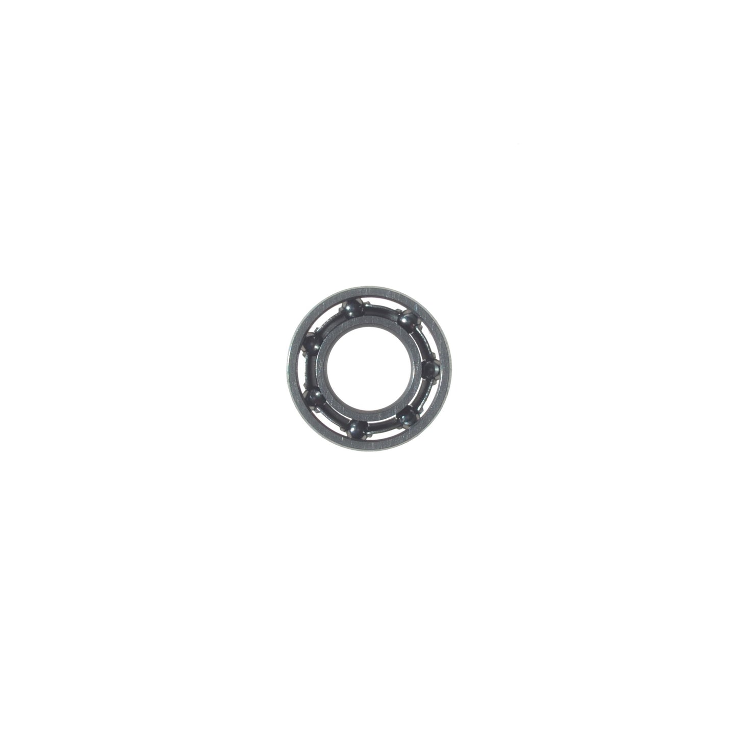 Ball Bearing 4x8x2 mm ZZ open