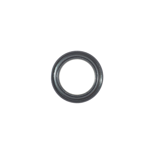 Ball Bearing 8x12x3,5 mm ZZ