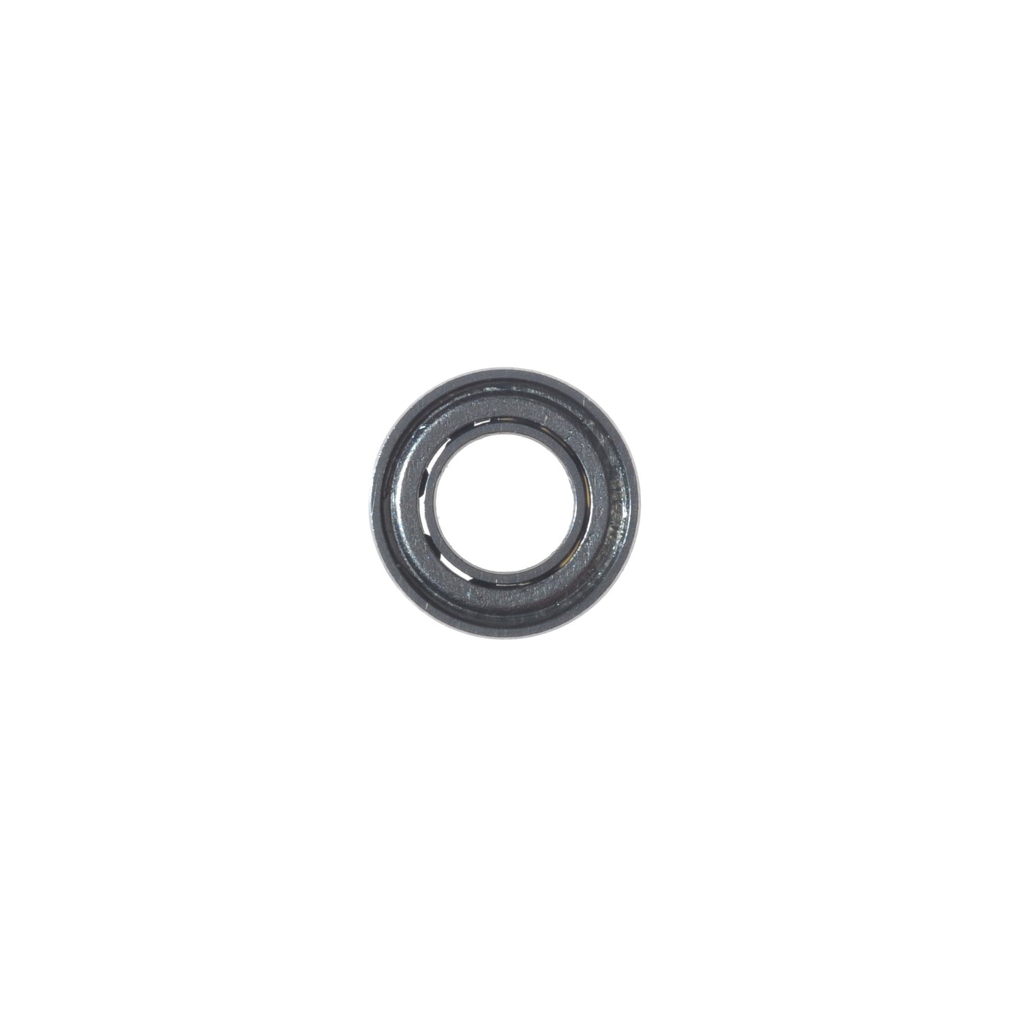 Ball Bearing 3/8 x 3/16 ZZ