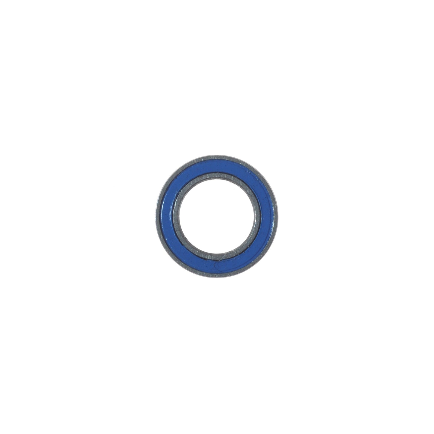 Ball Bearing 6x10x3 mm  Rubber sealed