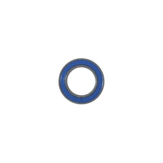 Ball Bearing 6x10x3 mm  Rubber sealed