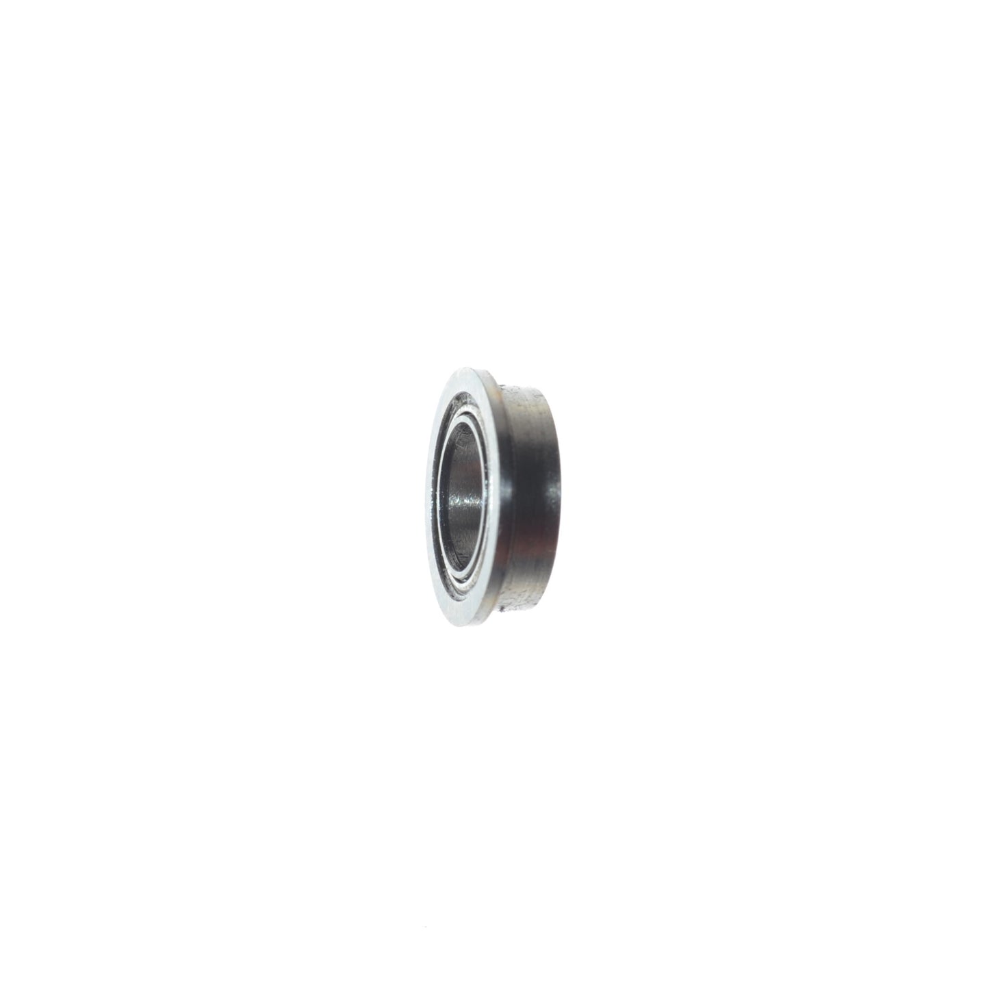 Ball Bearing 5x8x2,5 mm ZZ  flanged