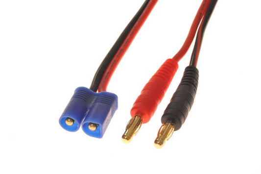 Charge lead : EC3