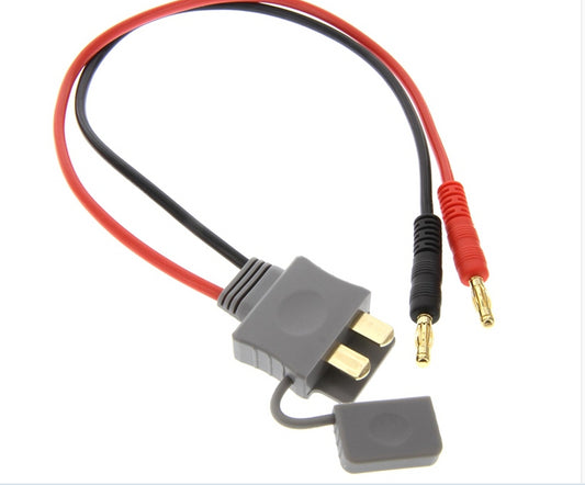 DISC.. Charge lead : DJI Phantom 2/3