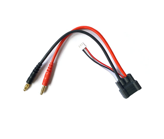 Charge lead : TRX 2019 2S