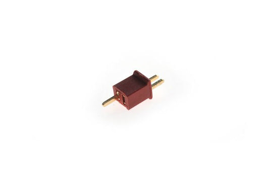 Connector : Mini Deans plug (10pcs)