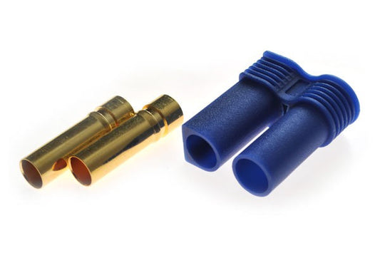 Connector : EC5 Female plug (10pcs)