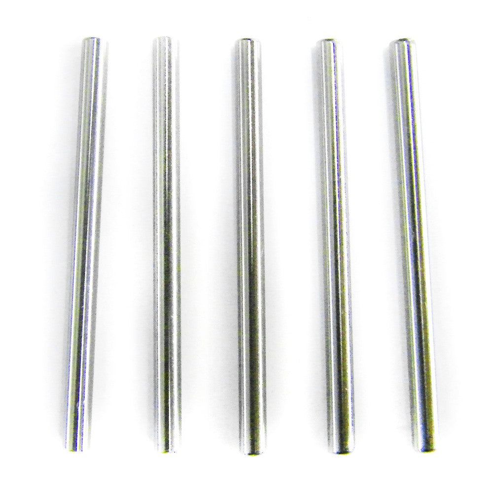 Pin 3x45 (5pcs) for Dune Racer / XB / XT