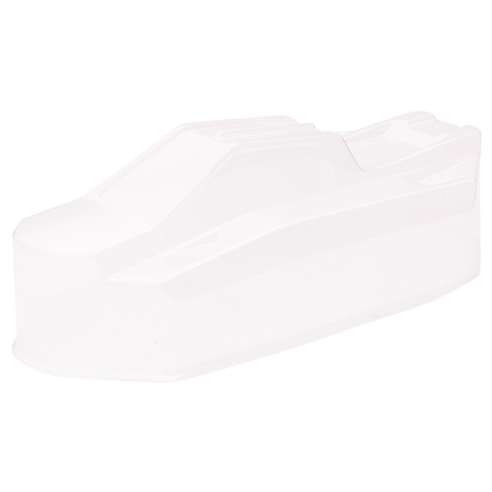 Clear optional lexan Body for Dune Racer XB