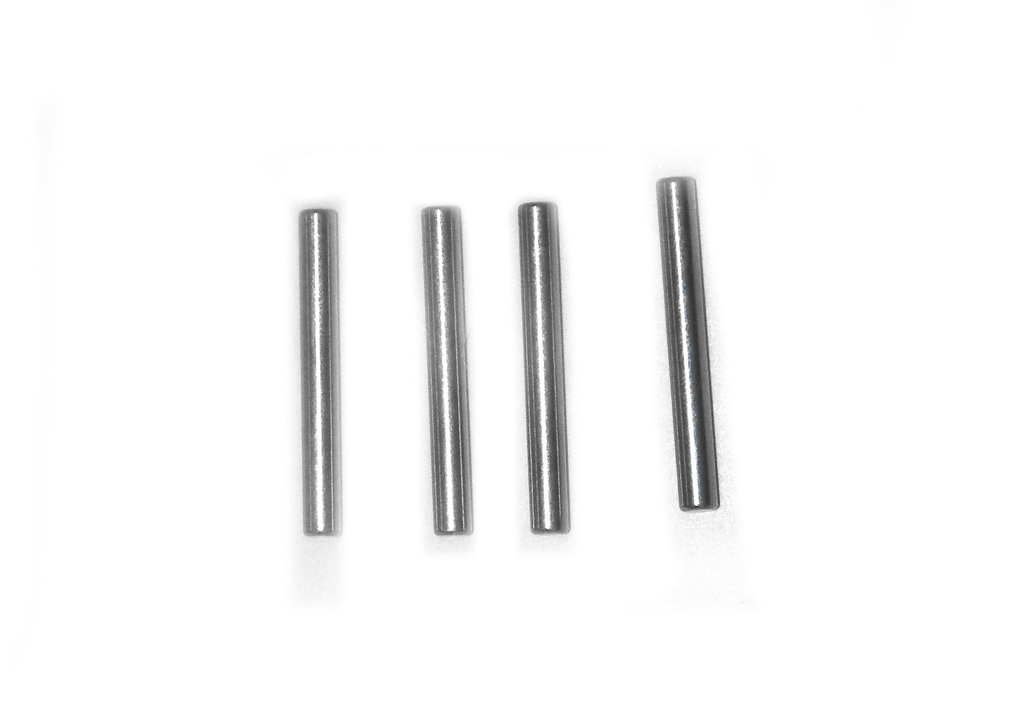 DISC.. Pin 3x26mm for Patriot 2wd Buggy