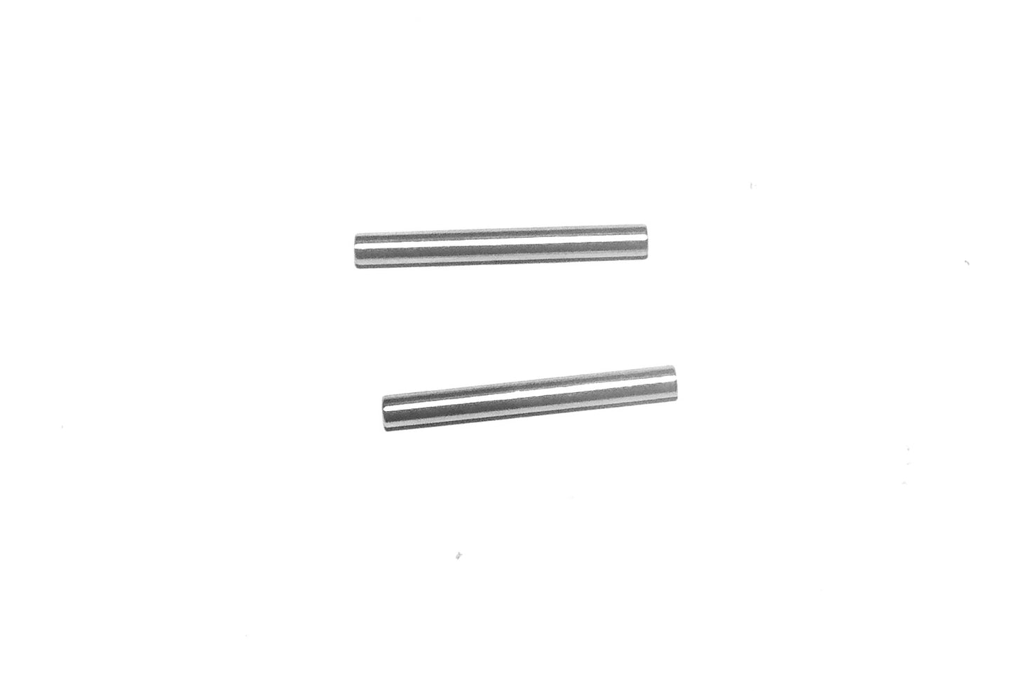 DISC.. Pin 3x27 for Patriot 2wd Buggy