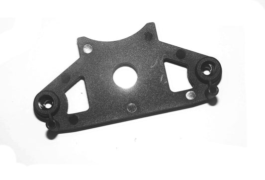 DISC.. ESC mount for Patriot 2wd Buggy