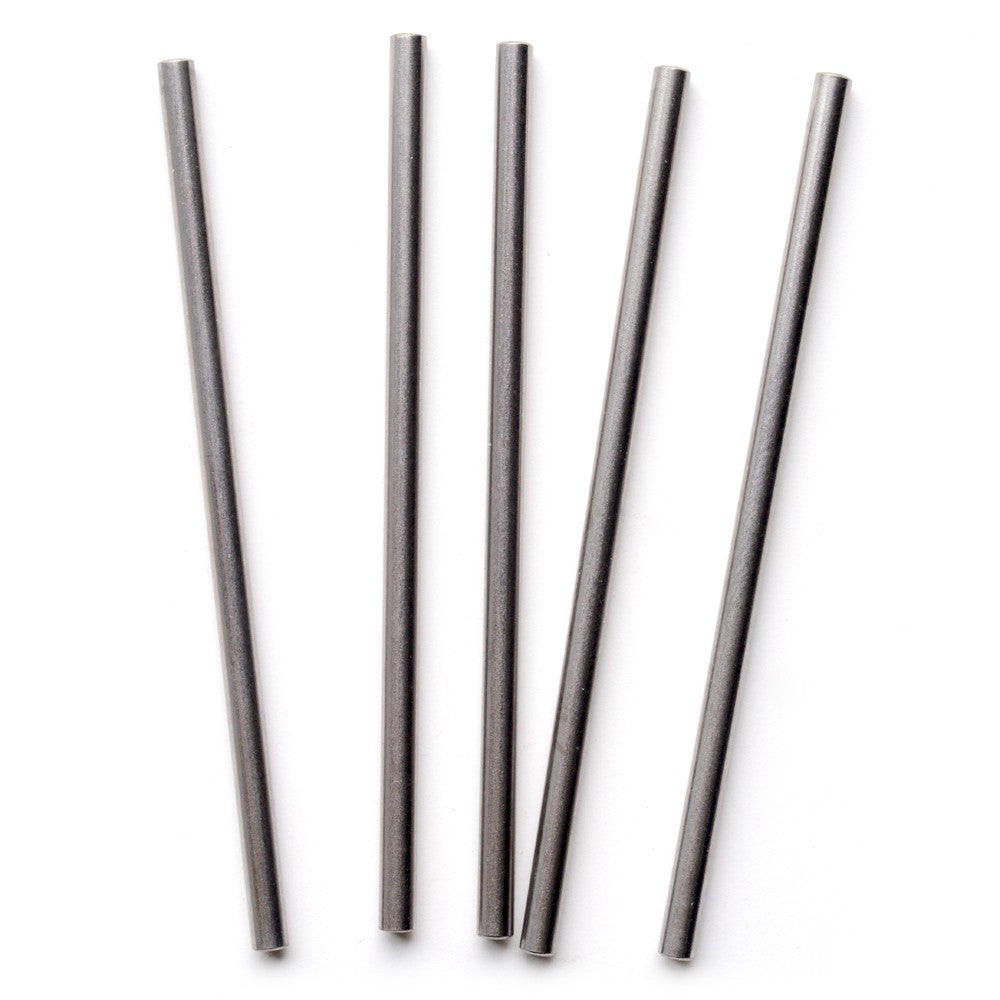 Pin 3x70 for Blazer XB / XT & Ramasoon