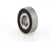 5x9x3 ball bearing