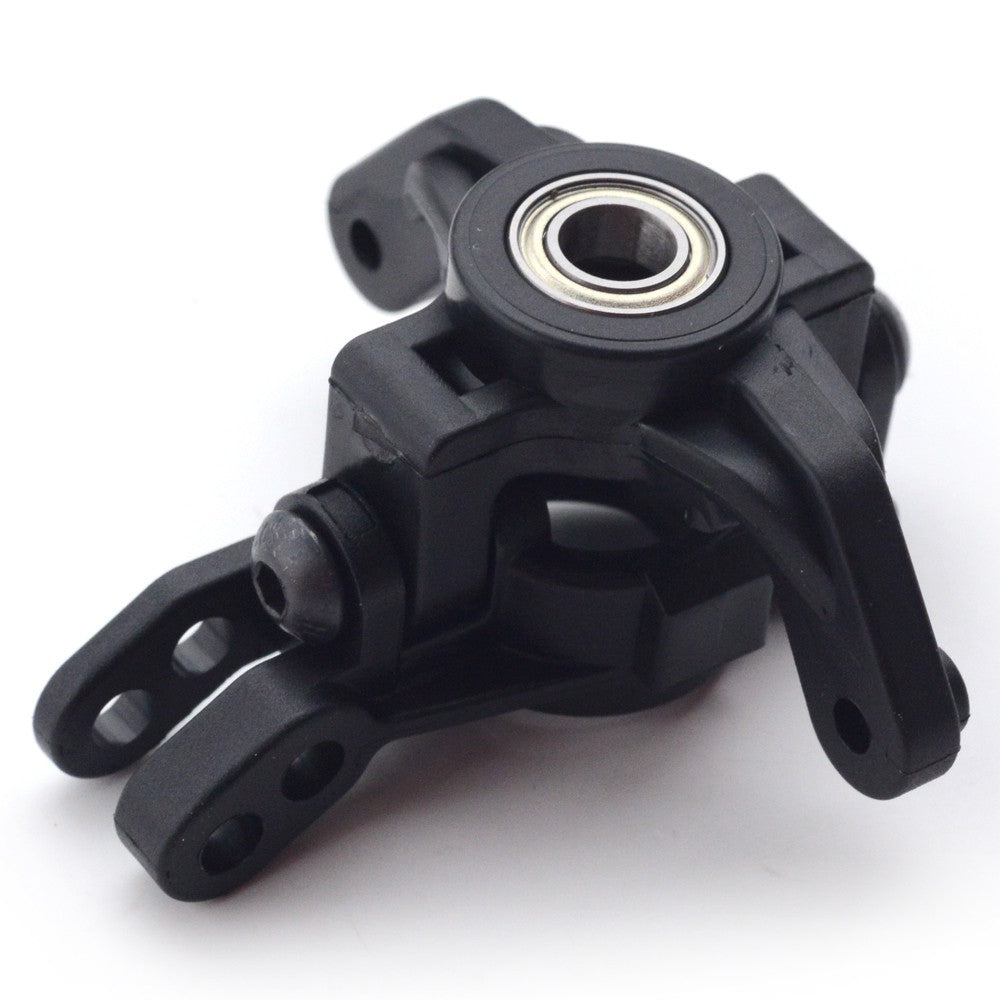 C Hubs Unit R for Blazer XB / XT & Ramasoon