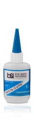 Insta-Cure Cyanoacrylate Super Thin 28g (1 oz)