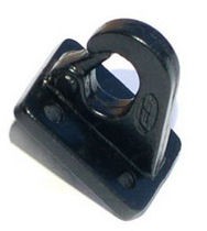 Front trailer hook 01:10