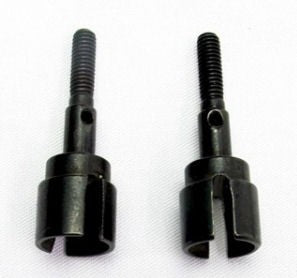 turn cup long version