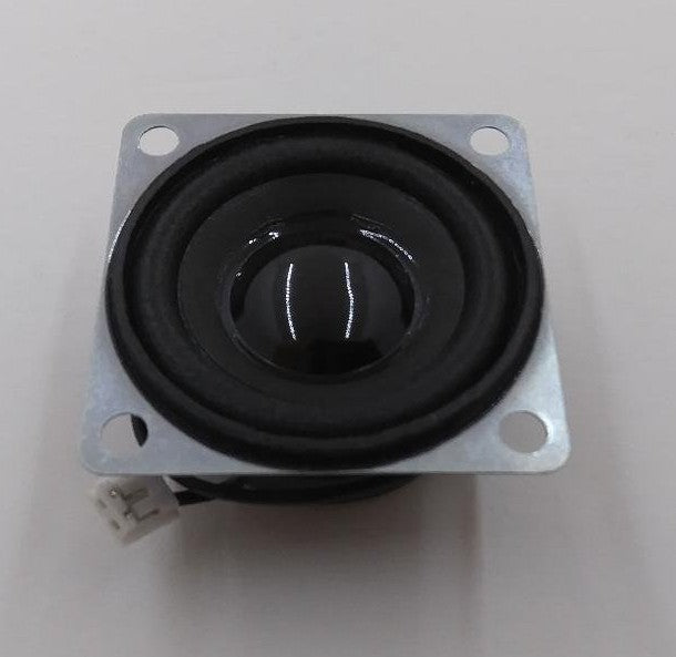 Speaker of sound system (MC series)