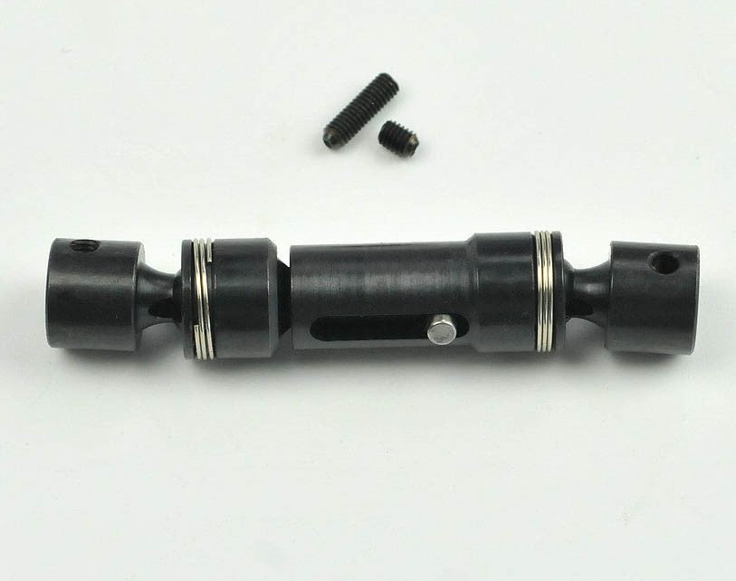 SG4C short drive shaft
