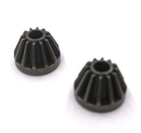 Axle input gear (BC8)