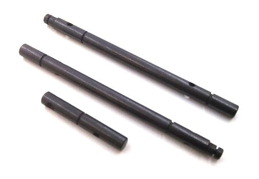 Transfer case link shaft (BC8)